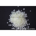 Adhesivo termoplástico de resina de hidrocarburo C5 LH110-2